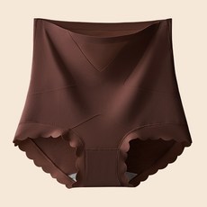 뷰티인뷰티 엑스랩 하이웨스트 보정팬티