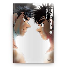 연극열전9터칭더보이드티켓팅