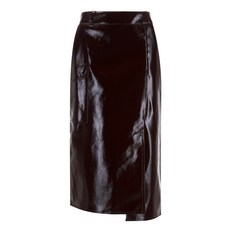 나이스크랍스커트