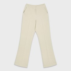 cm028l