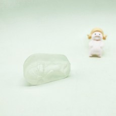 지방이몰드