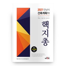 안남식
