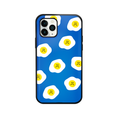 90561063ba1845bd84aaac60977fbe41.png