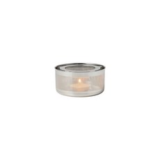 KINTO UNITEA 溫茶器, 單色, 1入