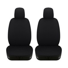 애쉬크로프트헤이더