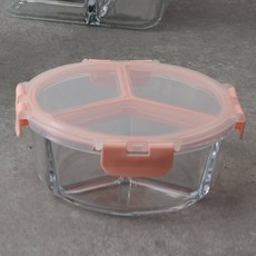 나무에고정할수있는삼각대