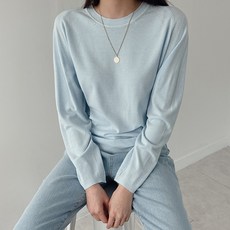 어반래빗니트