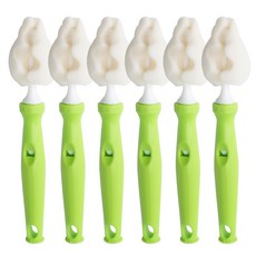 라비베베아기브러쉬