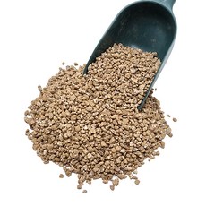 마사토 대포장 중립 하양끈 갈색포대, 1개, 20kg