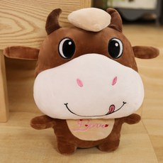 toross담요