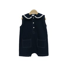 베베나인 세라 린넨 슈트