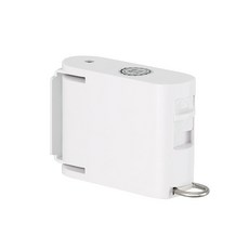 9ad14502ff174fdba9ec8e92cc4aa440.jpg