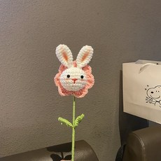 벚꽃조화 TOP01