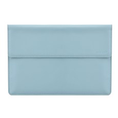 아이패드가죽파우치