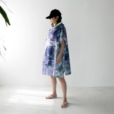 성인용비치가운