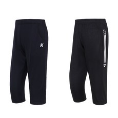 남아여름츄리닝