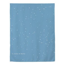 사생활보호가림막