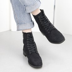 커먼레이스업워커ds0181jk