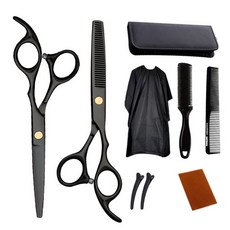 미용가위셋트