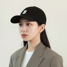 라이딩버클모자