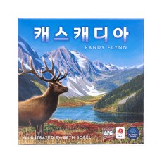 초성게임보드게임