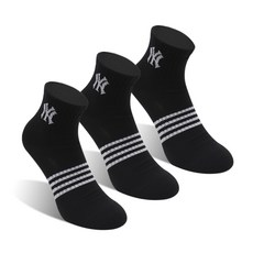 mlb발목양말