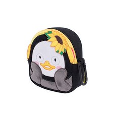 펭수 컴팩트 동전지갑 GP0013