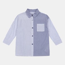 키즈남방
