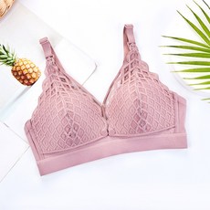 해피테일즈수유브라