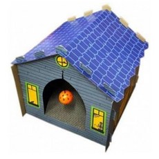 네이처파크할로윈