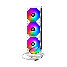 f6450f6f1d2d49a0afa5ab437e37f2d9.jpg