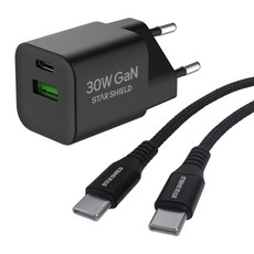 pd충전기충전pps