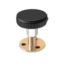 흔들림방지쿠션