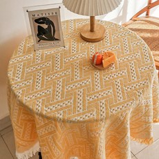 프렌치테이블보