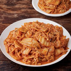 종가 외식용 볶음김치, 5kg, 1개