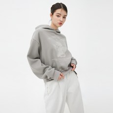 가든앤캠프커버