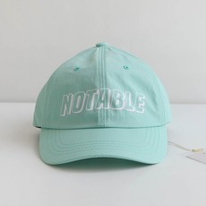 모레스토라이트