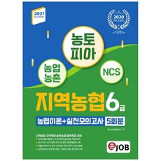 모서농협