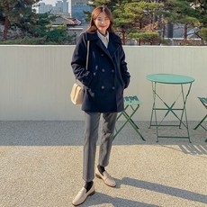 라코스테레인코트