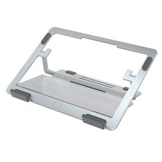 이탈리코에어쿨러