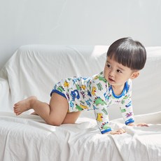 로토토베베바디슈트
