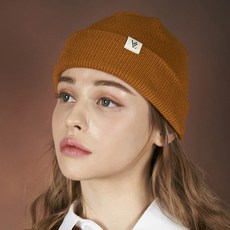 25d0664c80fe404a9e1ea92eceb01338.jpg