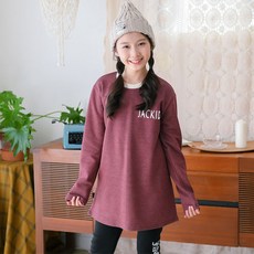 03c4abca0b4640ffb3c2b629996c968c.jpg