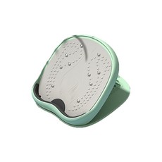 추천7스트레칭기구