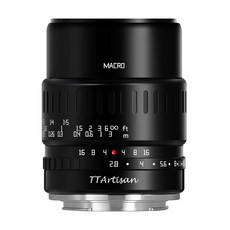 소니40mm