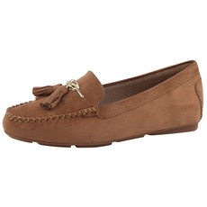 ss251태슬로퍼