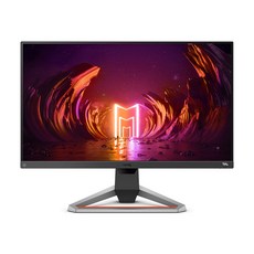 벤큐 69cm FHD MOBIUZ IPS FreeSync 165HZ 게이밍 모니터, EX2710S(무결점)