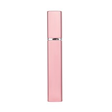 향수소분용기