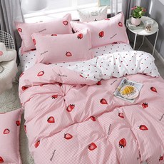 갤러리아마리스칼랩양모이불k(220x230cm)