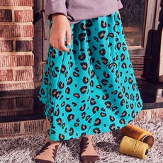 스텔라맥카트니키즈스커트